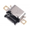 Connector Charging Model 177