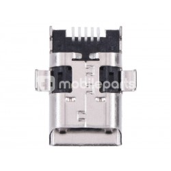Connector Charging Model 179
