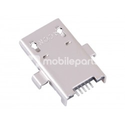Connector Charging Model 179