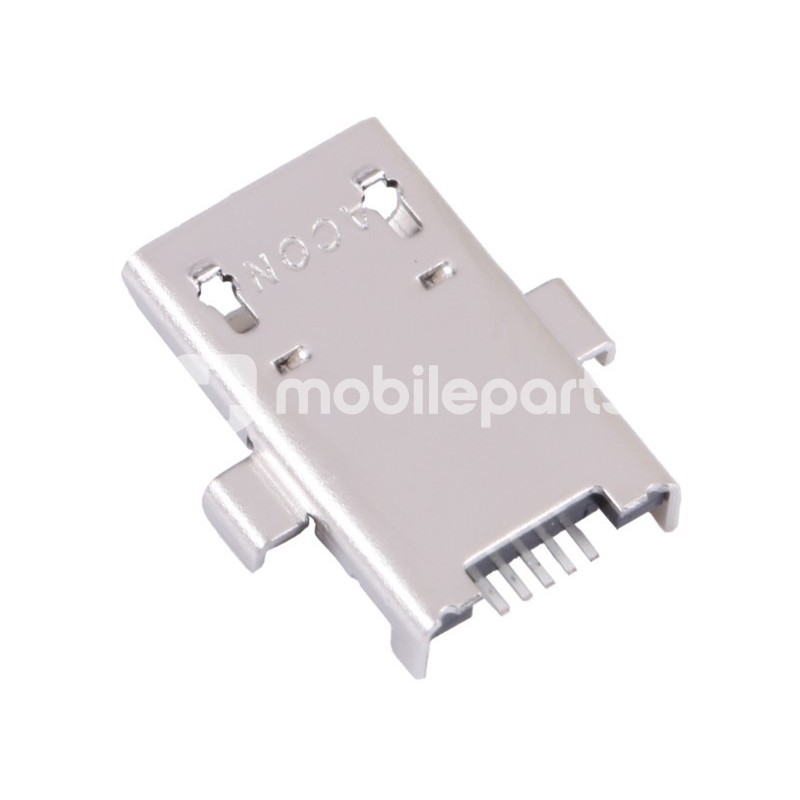 Connector Charging Model 179
