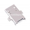 Connector Charging Model 179