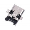 Connector Charging Model 179