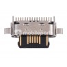 Connector Charging Model 180