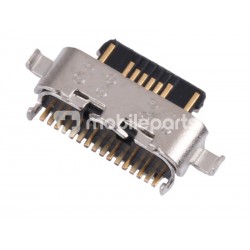 Connector Charging Model 180