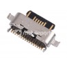 Connector Charging Model 180