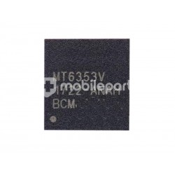 Power IC Module MT6353V