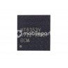 Power IC Module MT6353V