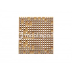 Power IC Module MT6353V