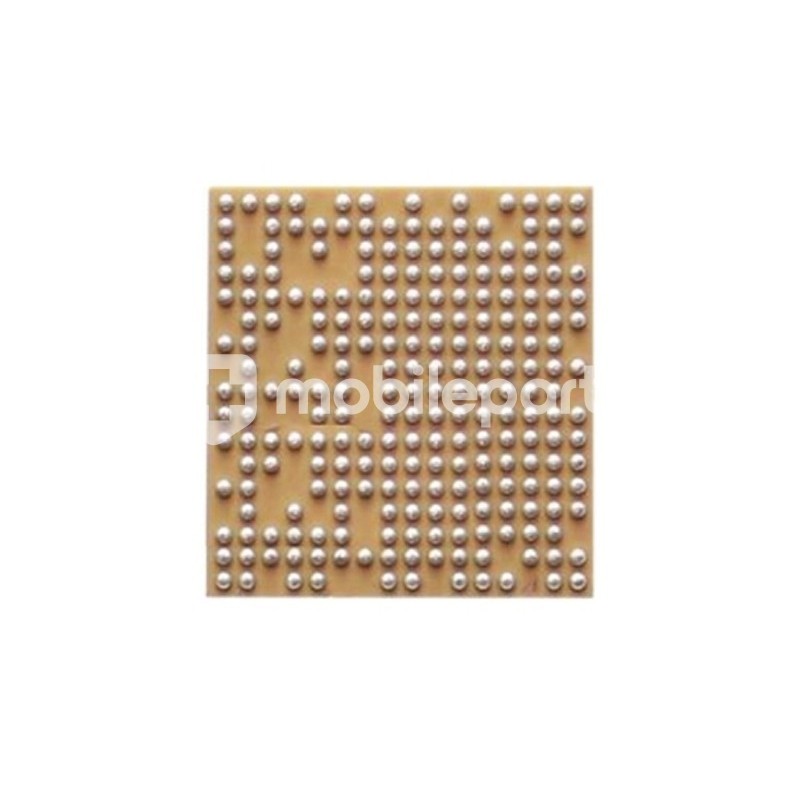 Power IC Module MT6353V