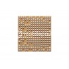 Power IC Module MT6353V