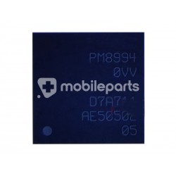 Power IC Module PM8994