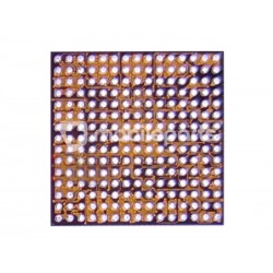 Power IC Module PM8994