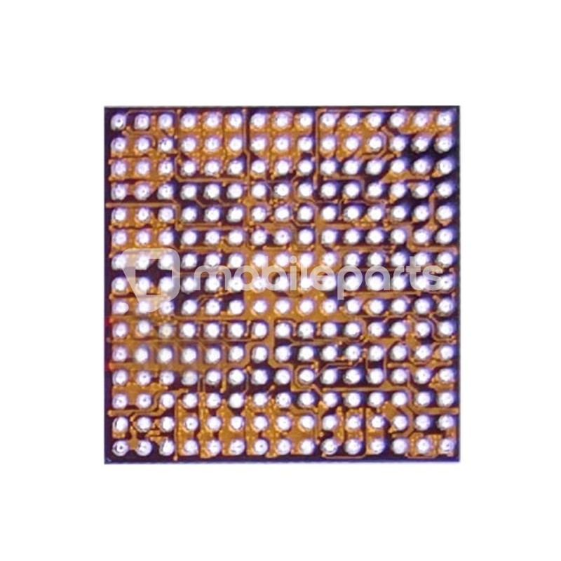 Power IC Module PM8994