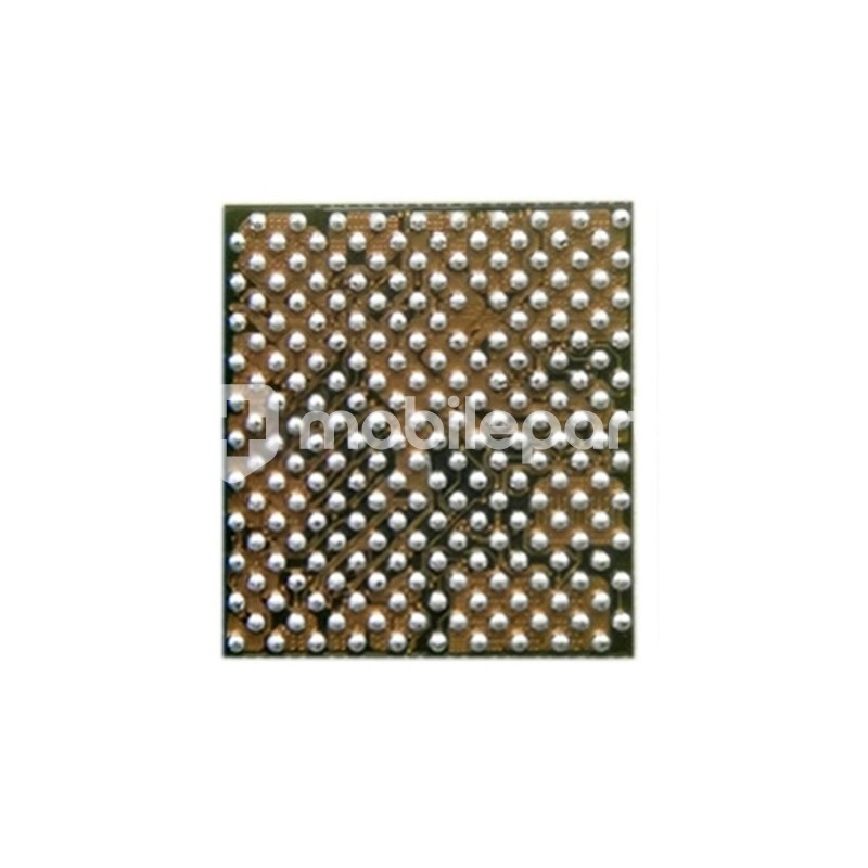 Power IC Module PM670L