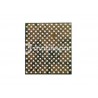 Power IC Module PM670L