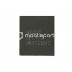 Power IC HI6555 Huawei Honor 6x