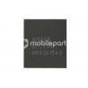 Power IC HI6555 Huawei Honor 6x
