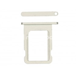 Sim Card Tray Green iPad Air 4 LTE