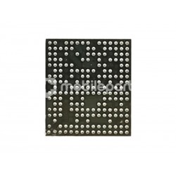 Power IC HI6555 Huawei Honor 6x