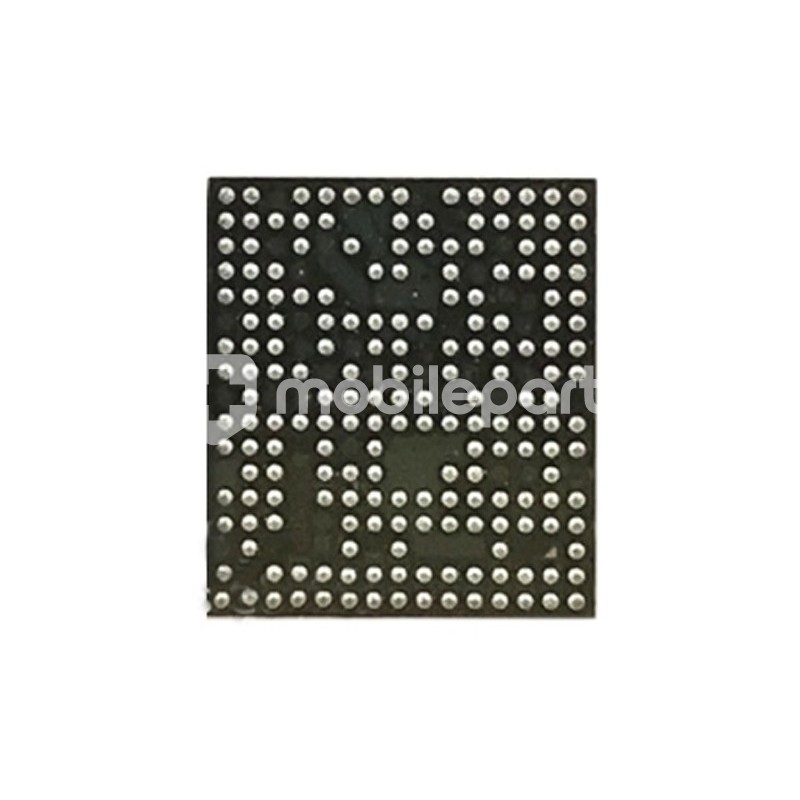 Power IC HI6555 Huawei Honor 6x
