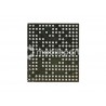 Power IC HI6555 Huawei Honor 6x