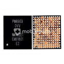 PM8953 0VV Power IC