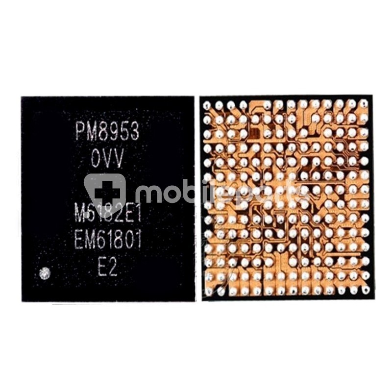 PM8953 0VV Power IC