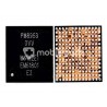 PM8953 0VV Power IC
