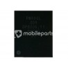Power IC Module PM660L 004