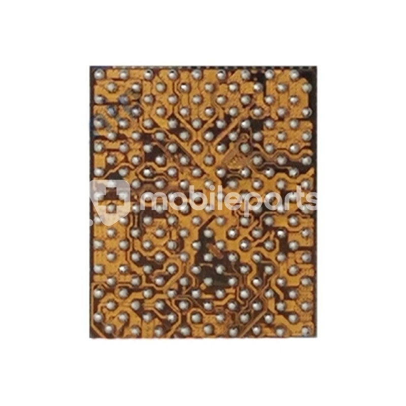 Power IC Module PM660L 004