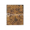 Power IC Module PM660L 004