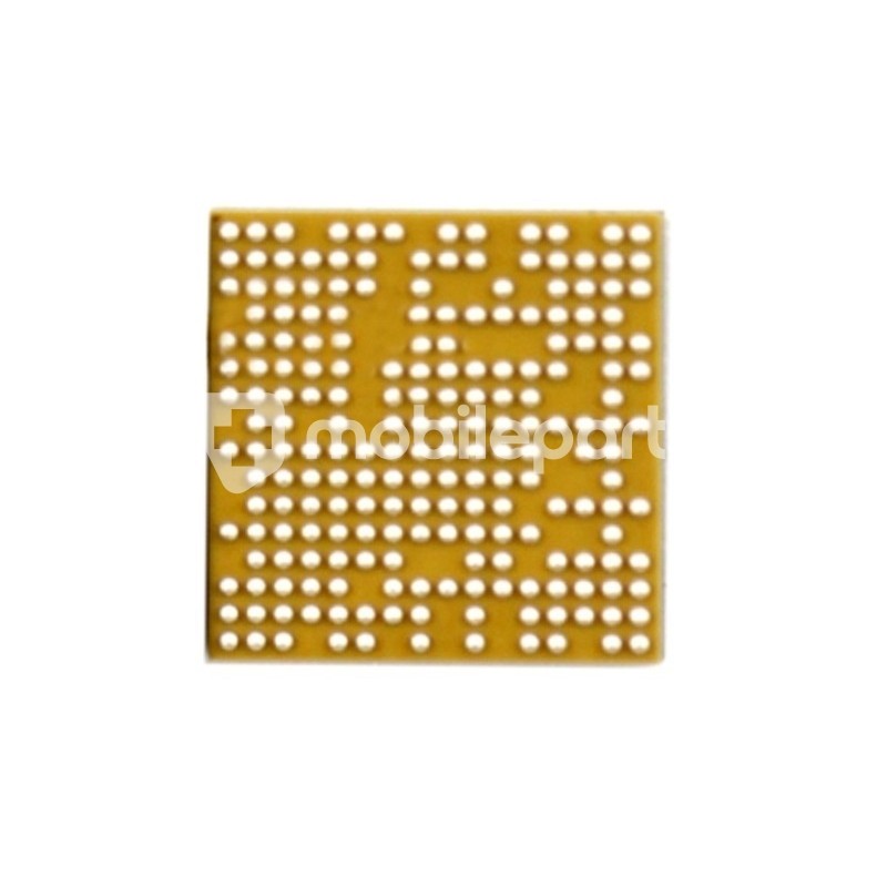 Power IC Module MT6328V