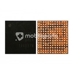 IC Power Supervisor S2MPS13B2