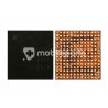 IC Power Supervisor S2MPS13B2