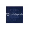 Power management IC PM8956 001