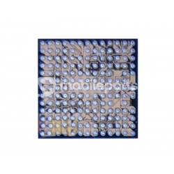 Power management IC PM8956 001