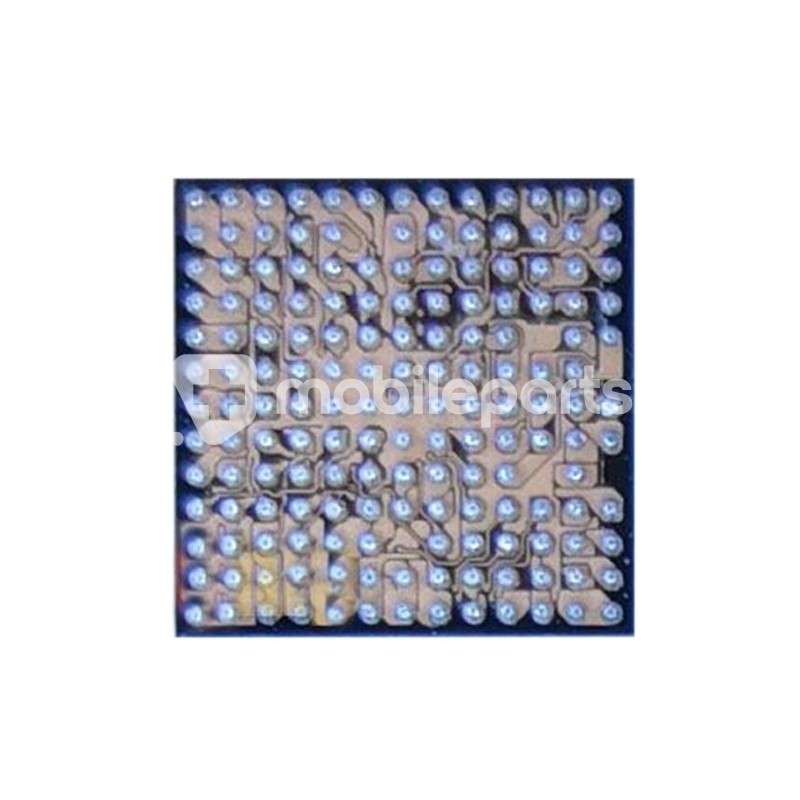 Power management IC PM8956 001