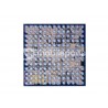 Power management IC PM8956 001