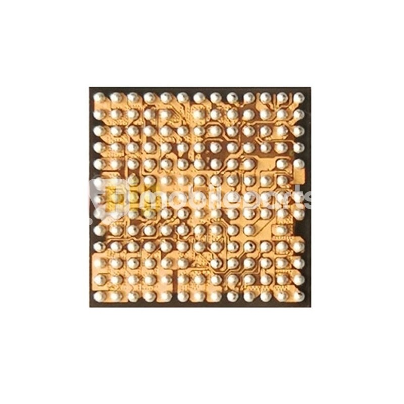 PM8952 001 Power IC
