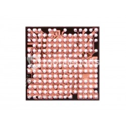 IC Power Supervisor PM8937 OVV