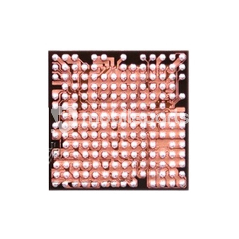 IC Power Supervisor PM8937 OVV