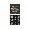 Power Management IC MT6351V
