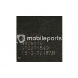 Power Control IC HI6553 Huawei P8