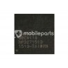 Power Control IC HI6553 Huawei P8