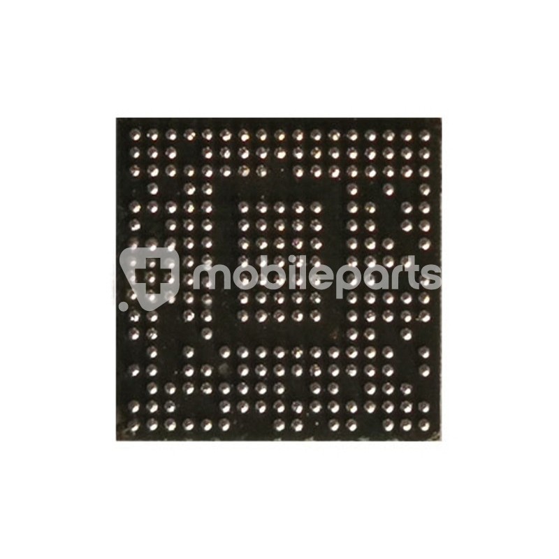 Power Control IC HI6553 Huawei P8