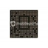 Power Control IC HI6553 Huawei P8