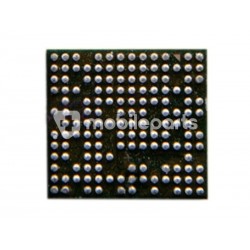 Power IC Module SC2713S
