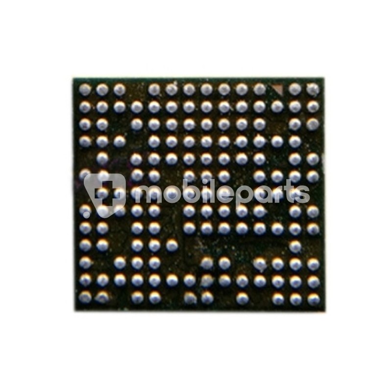 Power IC Module SC2713S