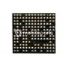 Power IC Module SC2713S