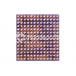 Power IC Module S2MPS13